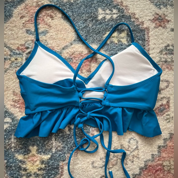 Cupshe bikini - Picture 6 of 6